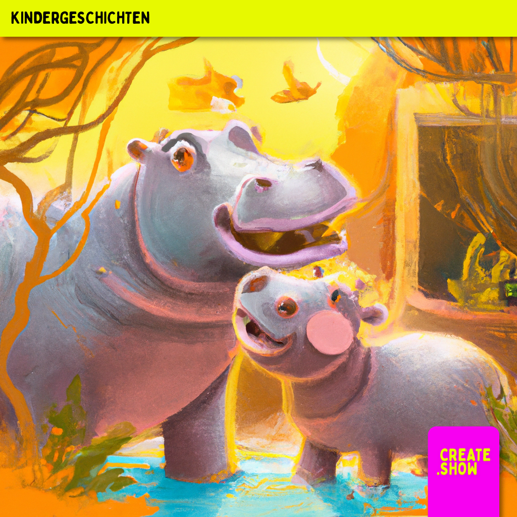 Nils epische Abenteuer im Zoo - Ein unvergessliches Abenteuer für Kinder