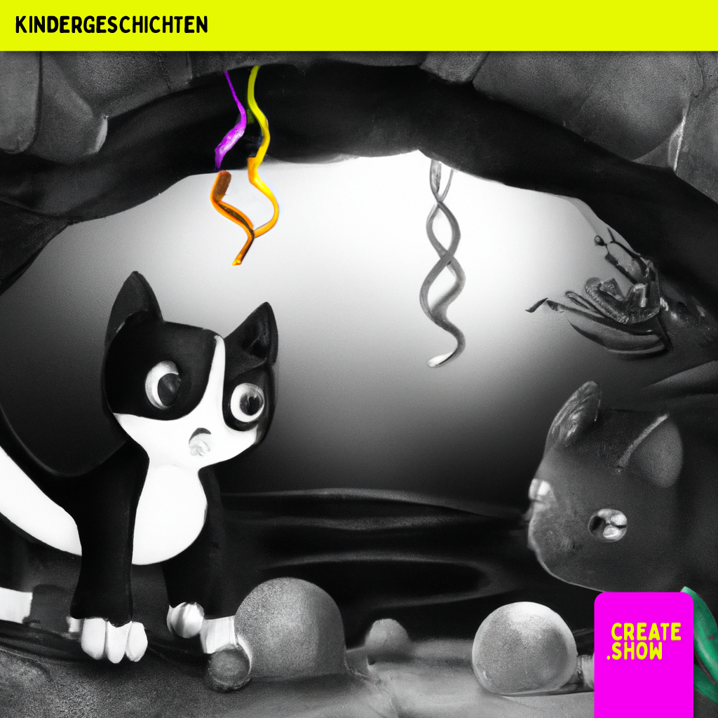 Stan und die Dinosaurier: Eine fantastische Reise durch ein Land voller Magie und Wunder