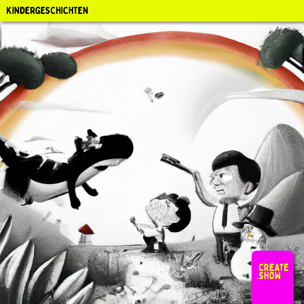 Stan und die Dinosaurier: Ein atemberaubendes Abenteuer