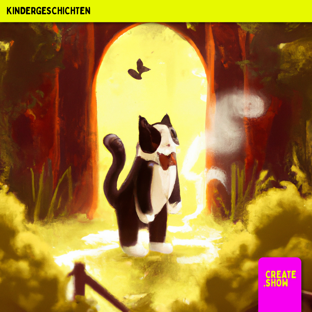 Stan und der magische Abenteuerpark