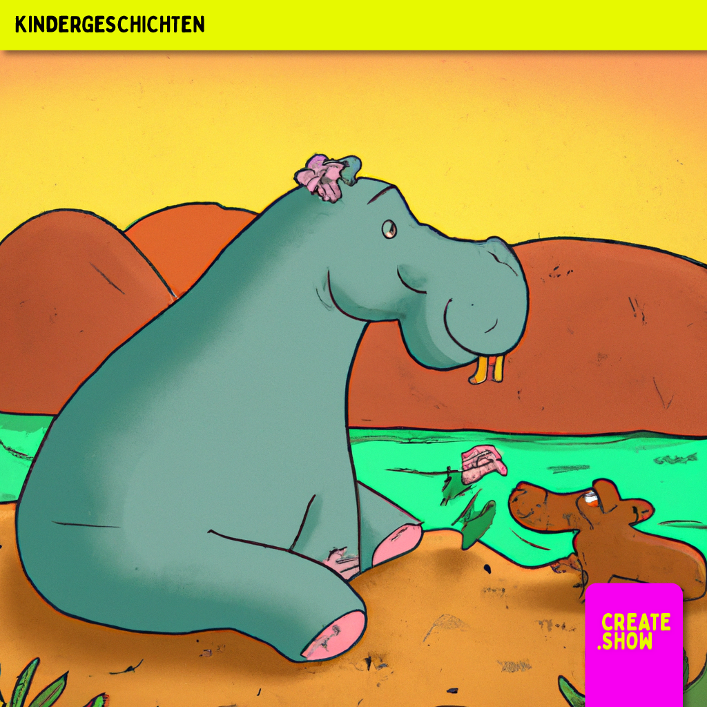 Nils und die Dinosaurier: Eine abenteuerliche Geschichte