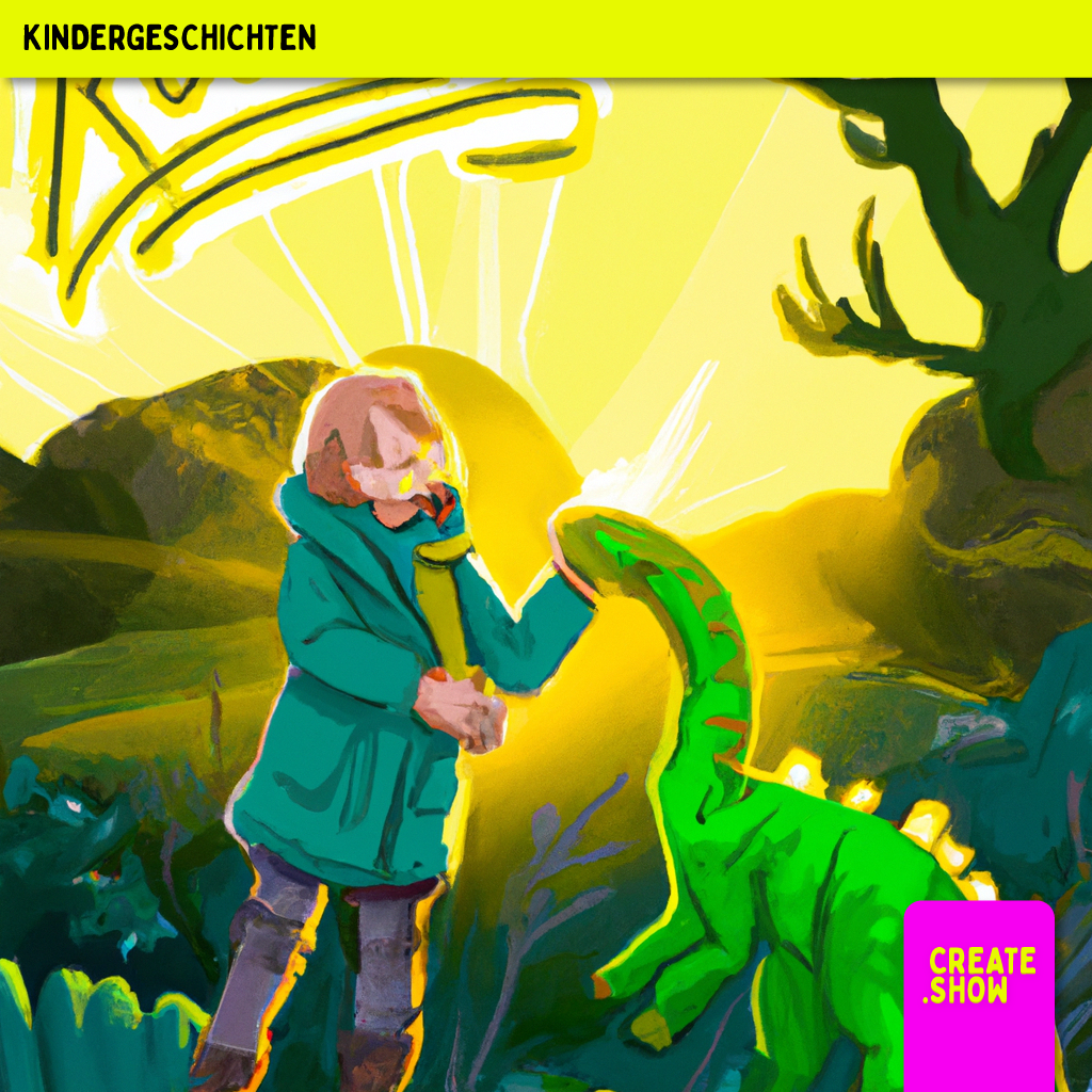 Cluesos aufregendes Abenteuer im Kampf gegen den Klimawandel