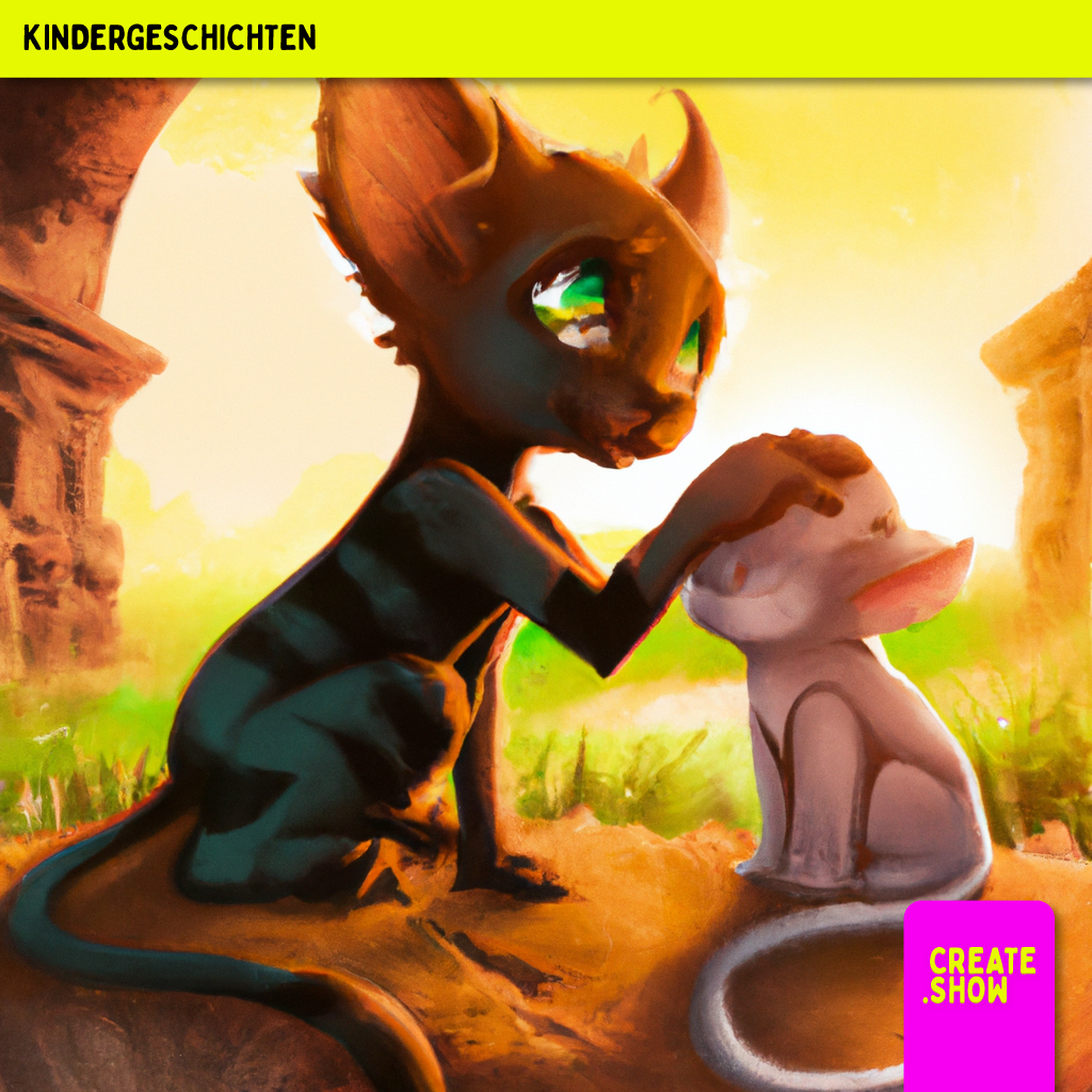Die magischen Abenteuer von Hazel dem tapferen Ritter