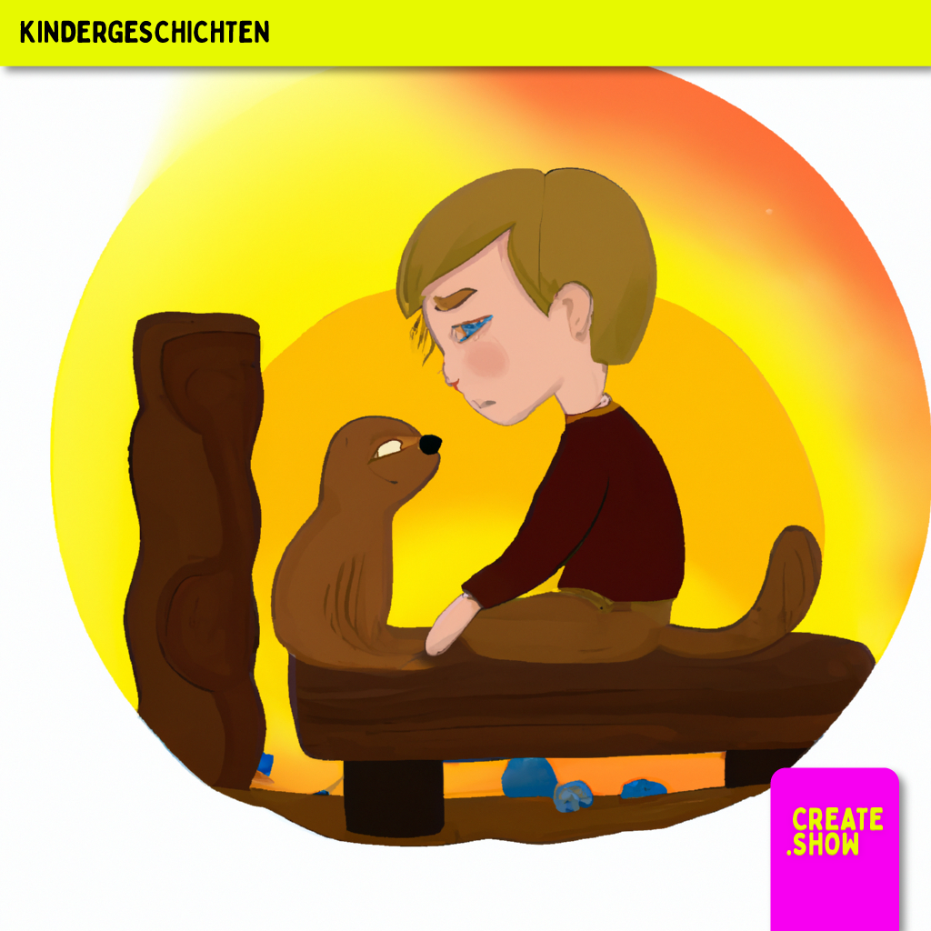 Junus und die Dinosaurier: Ein aufregendes Abenteuer in einem zauberhaften Land