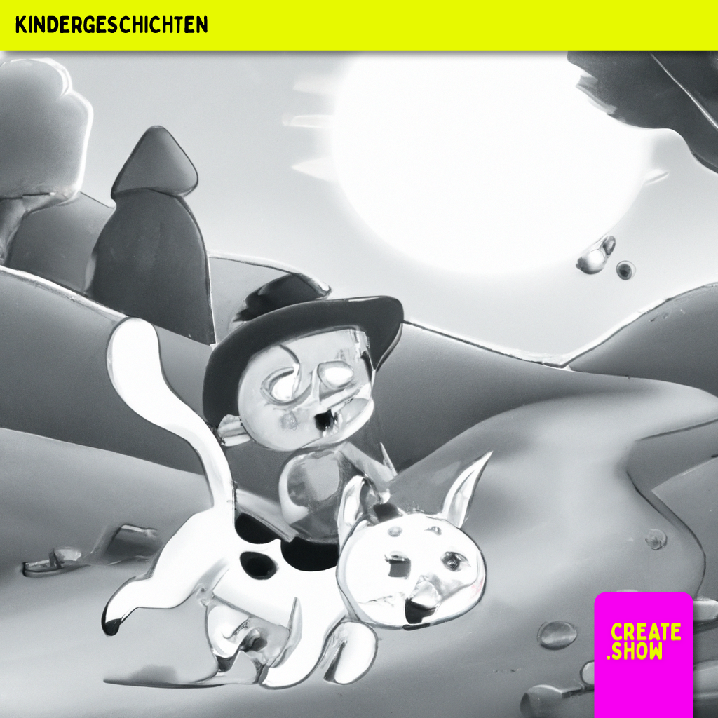 Stan und die Dinosaurier - Ein unvergessliches Abenteuer in einem geheimnisvollen Land