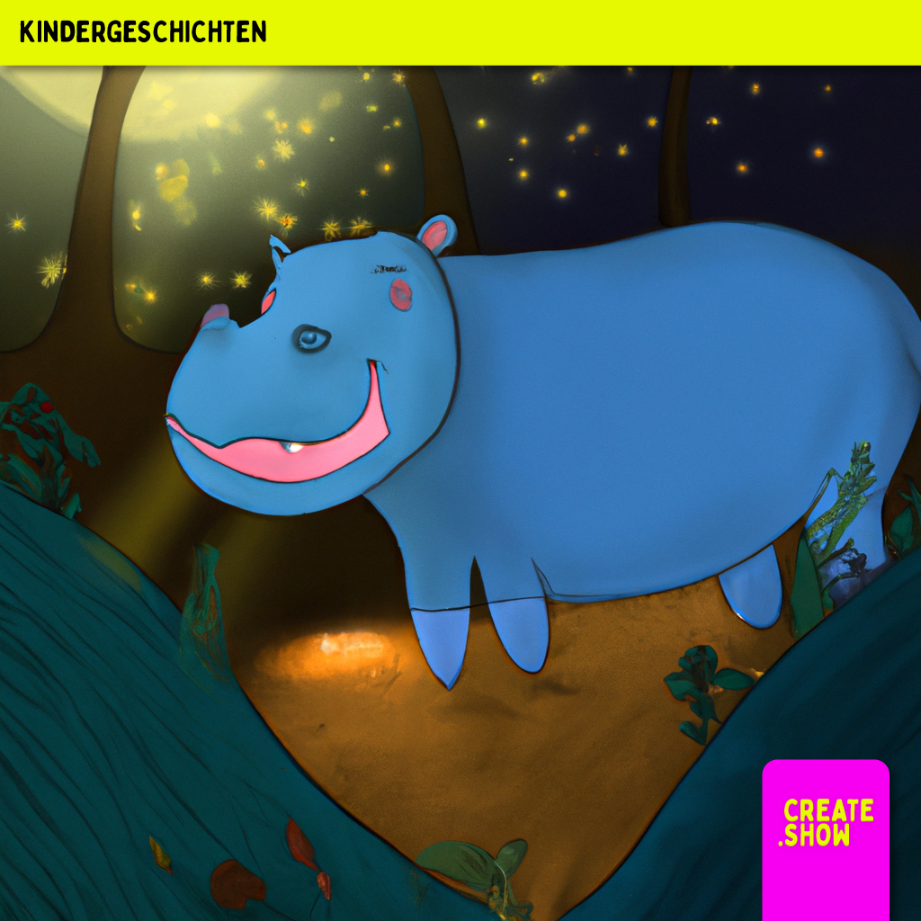 Nils Abenteuer im magischen Freizeitpark