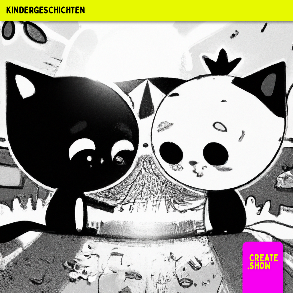 Stan und die wundersame Welt des magischen Spielplatzes