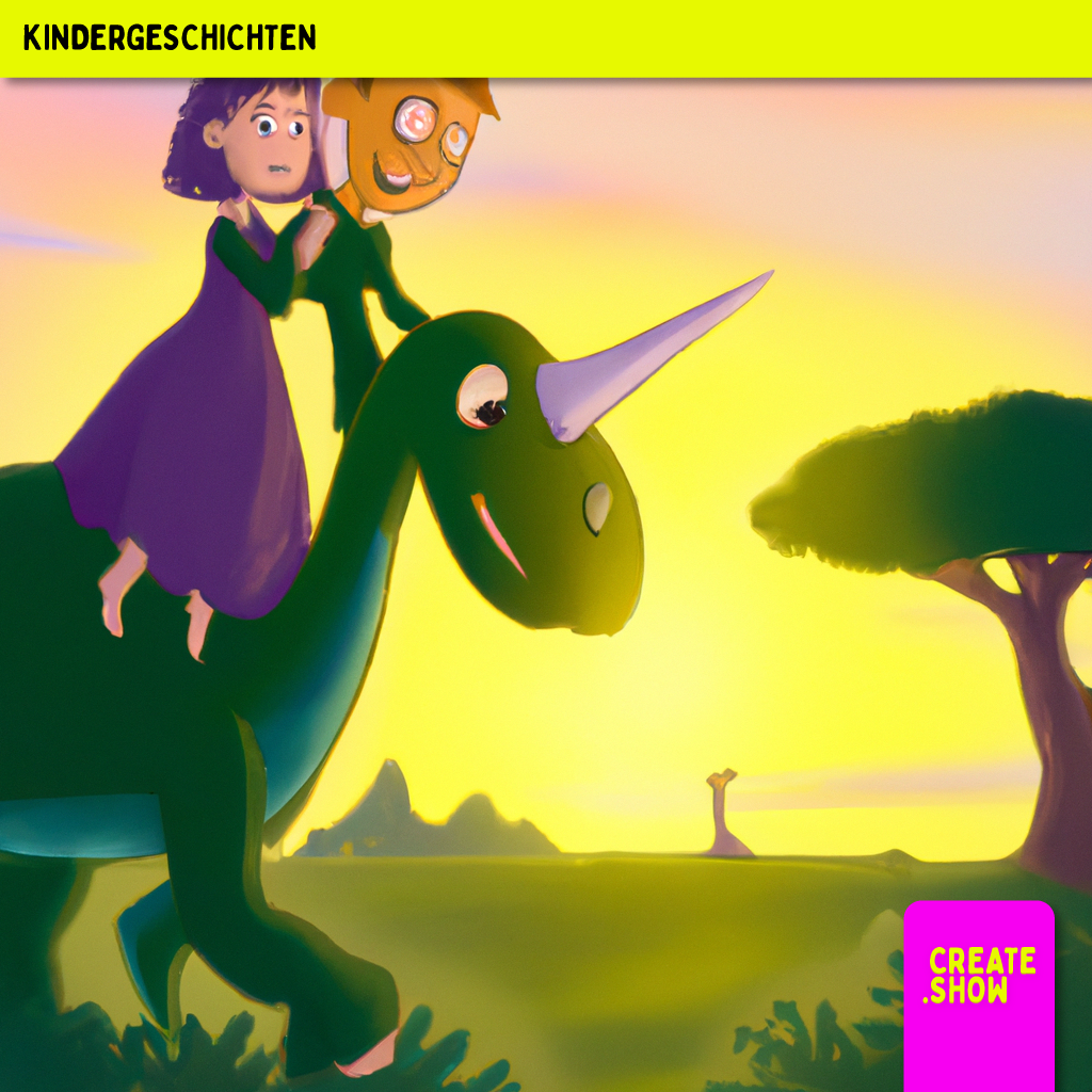 Clueso und die mutigen Ritter des Abenteuers